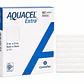 Aquacel Extra 5x5cm Convatec Caja x10 - Miniatura 1