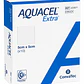 Aquacel Extra 5x5cm Convatec Caja x10 - Miniatura 3