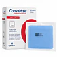 Convamax Superabsorbente 15x15cm (Unidad) - Miniatura 2