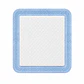 Convamax Superabsorbente 15x15cm Caja x10 - Miniatura 5