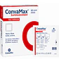 Convamax Superabsorbente 15x15cm Caja x10 - Miniatura 1