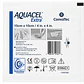 Aposito Aquacel Extra 10cmx10cm Convatec (unidad) - Miniatura 1
