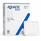 Aposito Aquacel Extra 10cmx10cm Convatec (unidad) - Miniatura 2