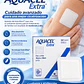 Aposito Aquacel Extra 10cmx10cm Convatec (unidad) - Miniatura 5