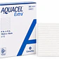 Aposito Aquacel Extra 10cmx10cm Convatec Caja x10 - Miniatura 1