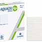 Aquacel Extra Alginato De Plata Convatec 5cmx5cm (unidad) - Miniatura 2