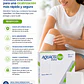 Aquacel Extra Alginato De Plata Convatec 5cmx5cm (unidad) - Miniatura 6