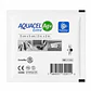 Aquacel Extra Alginato De Plata Convatec 5cmx5cm (unidad) - Miniatura 1