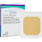 Duoderm Extra Thin 10x10 Convatec (Unidad) - Miniatura 2
