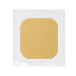 Duoderm Extra Thin 10x10 Convatec (Unidad)