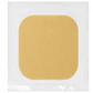 Duoderm Extra Thin 10x10 Convatec (Unidad) - Miniatura 1