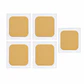 Duoderm Extra Thin 10x10 Convatec Pack x5 - Miniatura 1