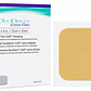 Duoderm Extra Thin 10x10 Convatec Caja x10 - Miniatura 1