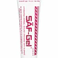 Saf Gel 85g Hidratante Heridas Dermicas - Miniatura 1