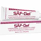 Saf Gel 85g Hidratante Heridas Dermicas - Miniatura 2