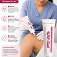 Saf Gel 85g Hidratante Heridas Dermicas - Miniatura 4