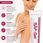 Saf Gel 85g Hidratante Heridas Pack x2 - Miniatura 6