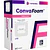 ConvaFoam Silicone 10x10cm Convatec Caja x5