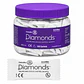 Diamonds Gelificante Control Anti Olor Ostomia Convatec x100 - Miniatura 2