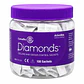 Diamonds Gelificante Control Anti Olor Ostomia Convatec x100 Pack x2 - Miniatura 2