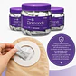 Diamonds Gelificante Control Anti Olor Ostomia Convatec x100 Pack x2 - Miniatura 4