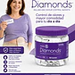 Diamonds Gelificante Control Anti Olor Ostomia Convatec x100 Pack x2 - Miniatura 5