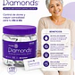 Diamonds Gelificante Control Anti Olor Ostomia Convatec x100 Pack x2 - Miniatura 7