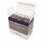 Toallitas Removedoras Esenta Convatec Caja x30 - Miniatura 3