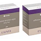Toallitas Removedoras Esenta Caja x30 Pack x2 - Miniatura 1
