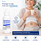Polvo Protector Stomahesive Convatec Ostomia 28.3g Pack x3 - Miniatura 3