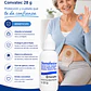 Polvo Protector Stomahesive Convatec Ostomia 28.3g Pack x3 - Miniatura 4