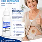 Polvo Protector Stomahesive Convatec Ostomia 28.3g Pack x3 - Miniatura 7
