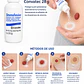 Polvo Protector Stomahesive Convatec Ostomia 28.3g Pack x3 - Miniatura 5