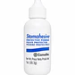 Polvo Protector Stomahesive Convatec Ostomia 28.3g Pack x3 - Miniatura 2