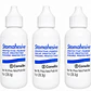 Polvo Protector Stomahesive Convatec Ostomia 28.3g Pack x3 - Miniatura 1