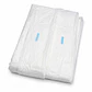 Sabanilla Pañal Protector De Cama Higieclin Con Gel x10 Pack x4 - Miniatura 8