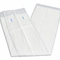 Sabanilla Pañal Protector De Cama Higieclin Con Gel x10 Pack x4 - Miniatura 9