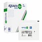 Aquacel Ag+ Extra 10x10cm Convatec Caja x10 - Miniatura 1