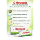 Hipoglos Pomada Coceduras 120 Gr Pack X4 - Miniatura 6