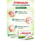 Hipoglos Pomada Coceduras 120 Gr Pack X4 - Miniatura 5