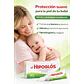 Hipoglos Pomada Coceduras 120 Gr Pack X4 - Miniatura 4