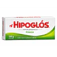 Hipoglos Pomada Coceduras 120 Gr Pack X6 - Miniatura 4