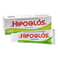  Hipoglos Pomada Anti Coceduras 120 Gr - Miniatura 1