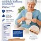 Pinza Clamp Cierre Bolsa Ostomía Convatec x10 - Miniatura 6