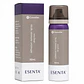 Esenta Removedor Adhesivo Spray 50ml Convatec (Unidad) - Miniatura 1