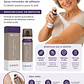 Esenta Removedor Adhesivo Spray 50ml Convatec (Unidad) - Miniatura 5