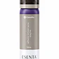Esenta Removedor Adhesivo Spray 50ml Pack x2 - Miniatura 3