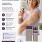 Esenta Removedor Adhesivo Spray 50ml Pack x2 - Miniatura 5