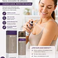 Esenta Removedor Adhesivo Spray 50ml Pack x2 - Miniatura 4