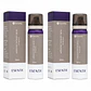 Esenta Removedor Adhesivo Spray 50ml Pack x2 - Miniatura 1
